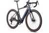 Rower szosowy Specialized Turbo Creo SL Expert EVO 2020